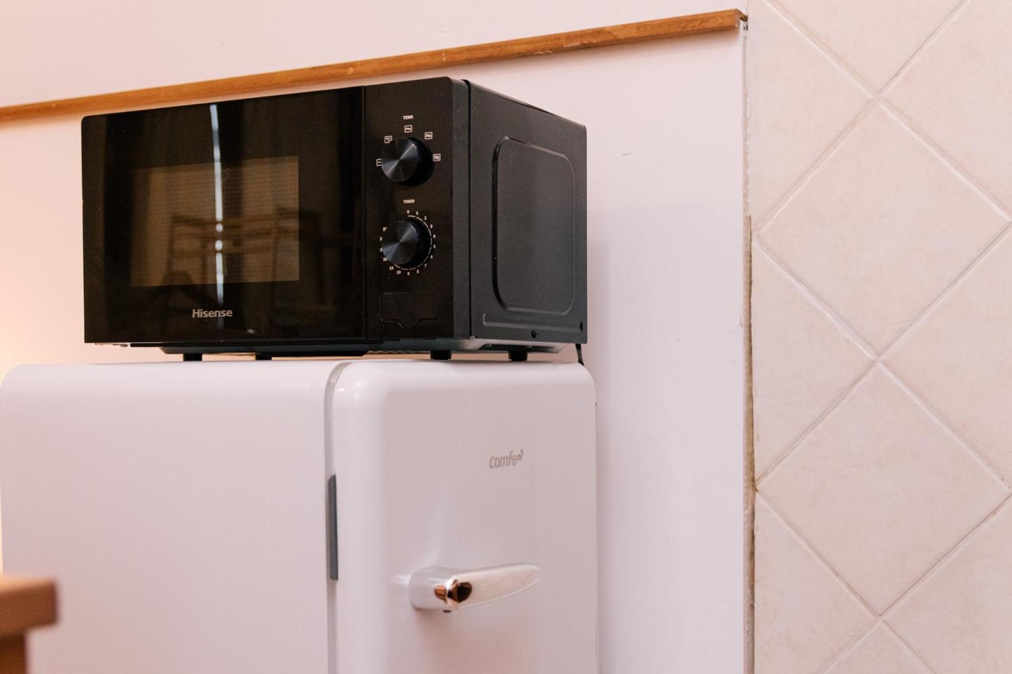 Apartmán Casa Tequila Bergamo Exteriér fotografie